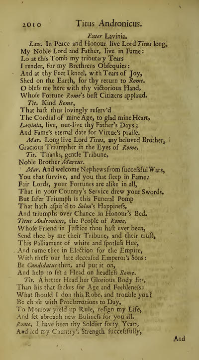 Image of page 487